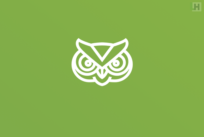 WordPress Owl Carousel Slider